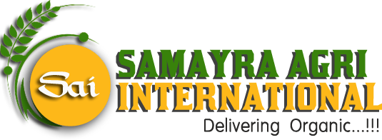 Samayara Agri International